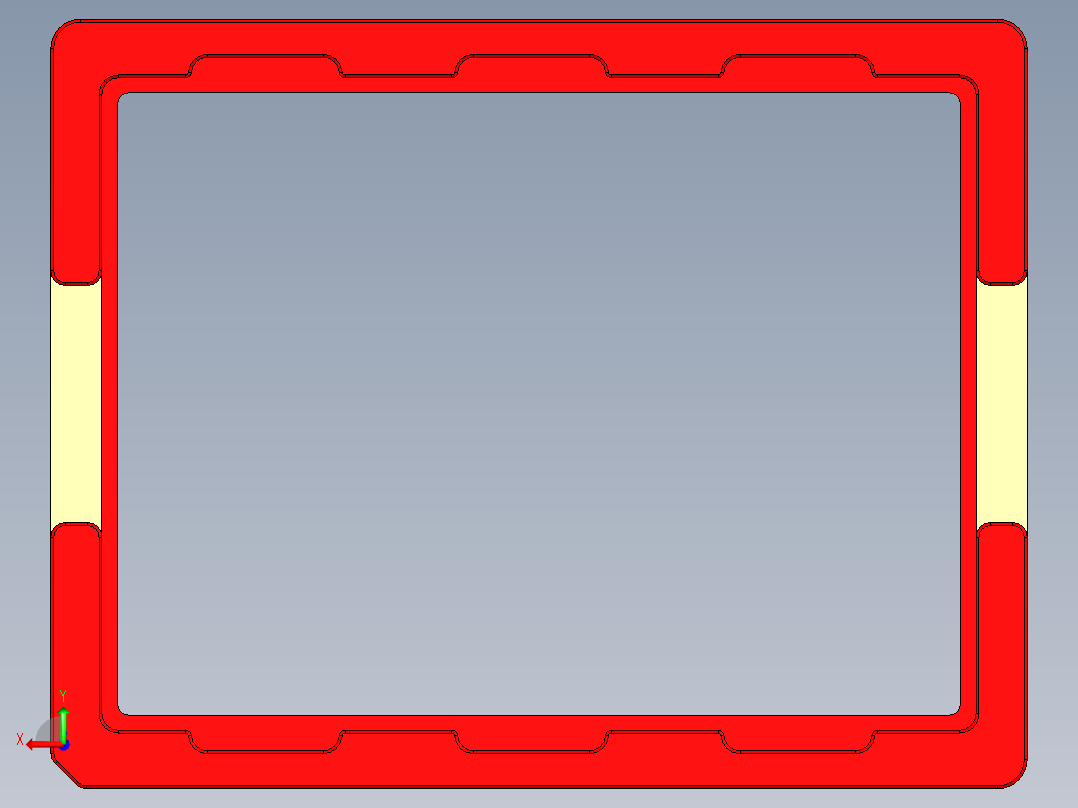 Kollur-A-CT-CNC4-GaiBan-20170220后视图