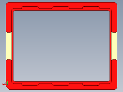 Kollur-A-CT-CNC4-GaiBan-20170220后视缩略图