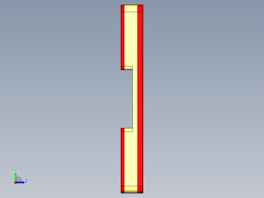 Kollur-A-CT-CNC4-GaiBan-20170220左视缩略图