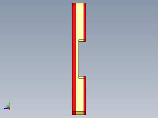 Kollur-A-CT-CNC4-GaiBan-20170220右视缩略图