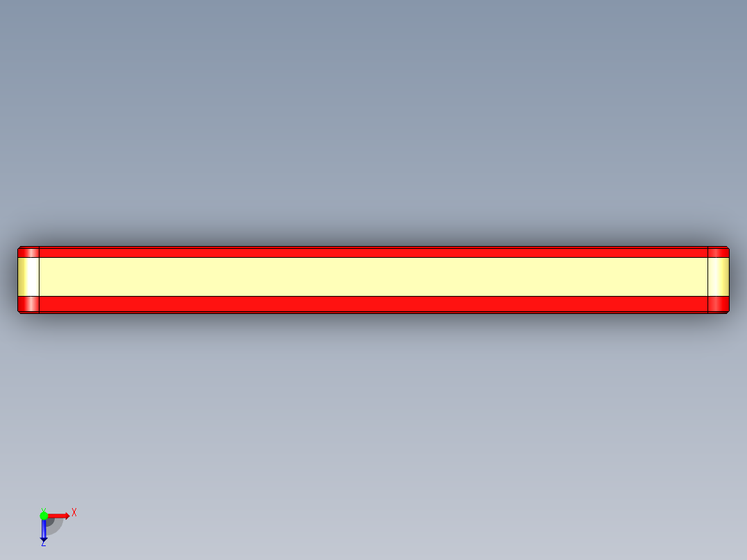 Kollur-A-CT-CNC4-GaiBan-20170220俯视图