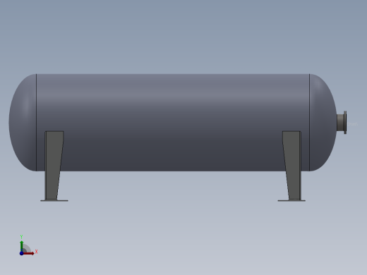 sample-tank-13前视缩略图