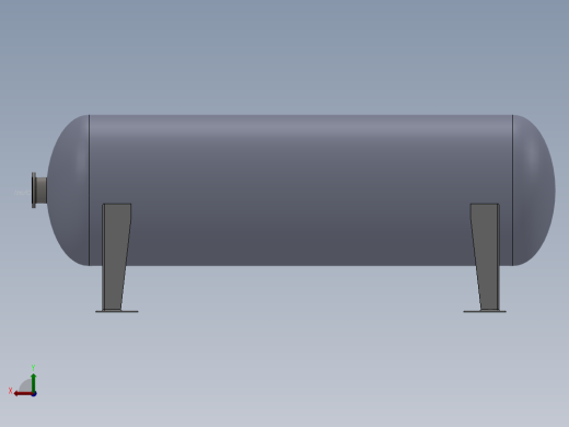 sample-tank-13后视缩略图