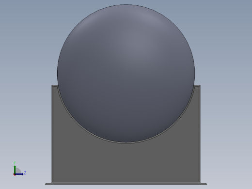 sample-tank-13左视缩略图