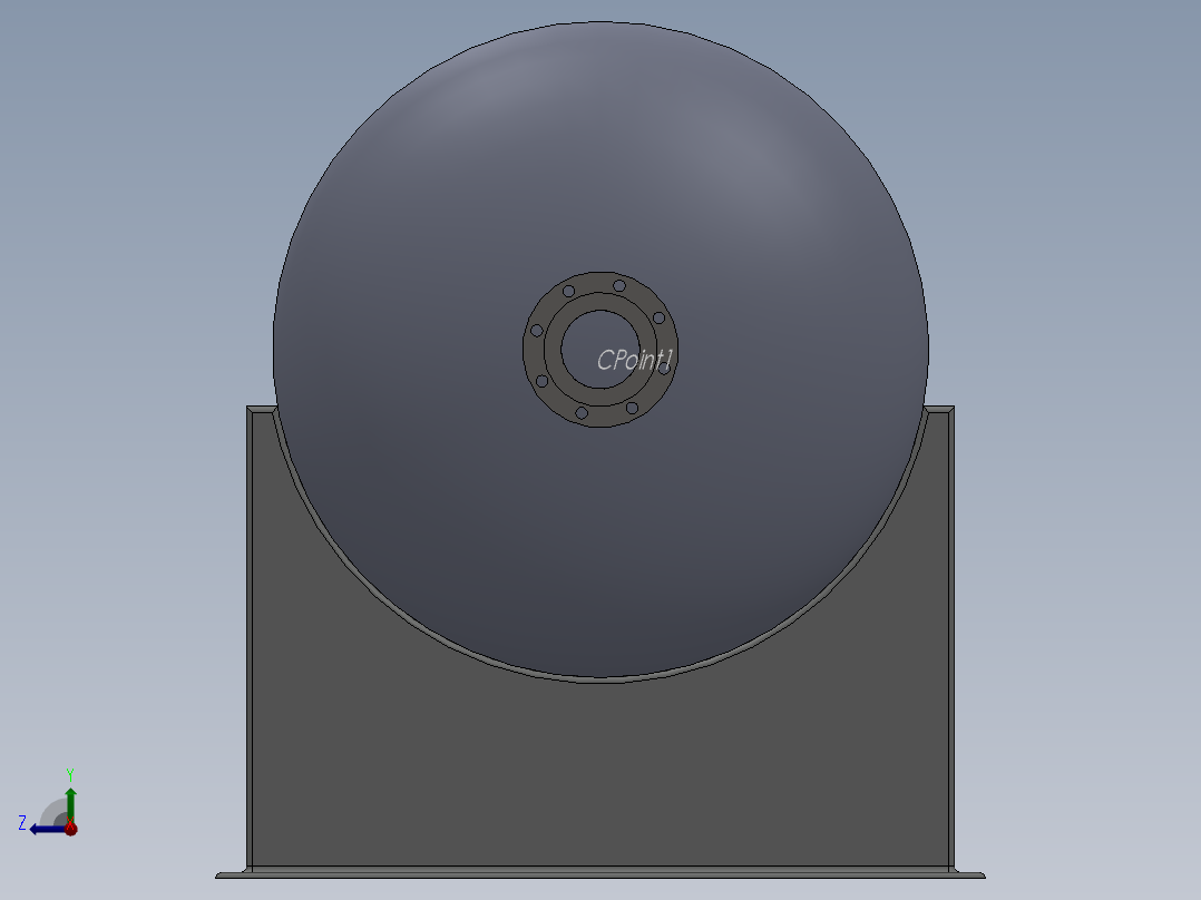 sample-tank-13右视图