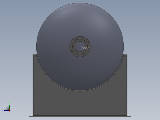 sample-tank-13右视缩略图
