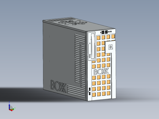 电脑、笔记本(27)