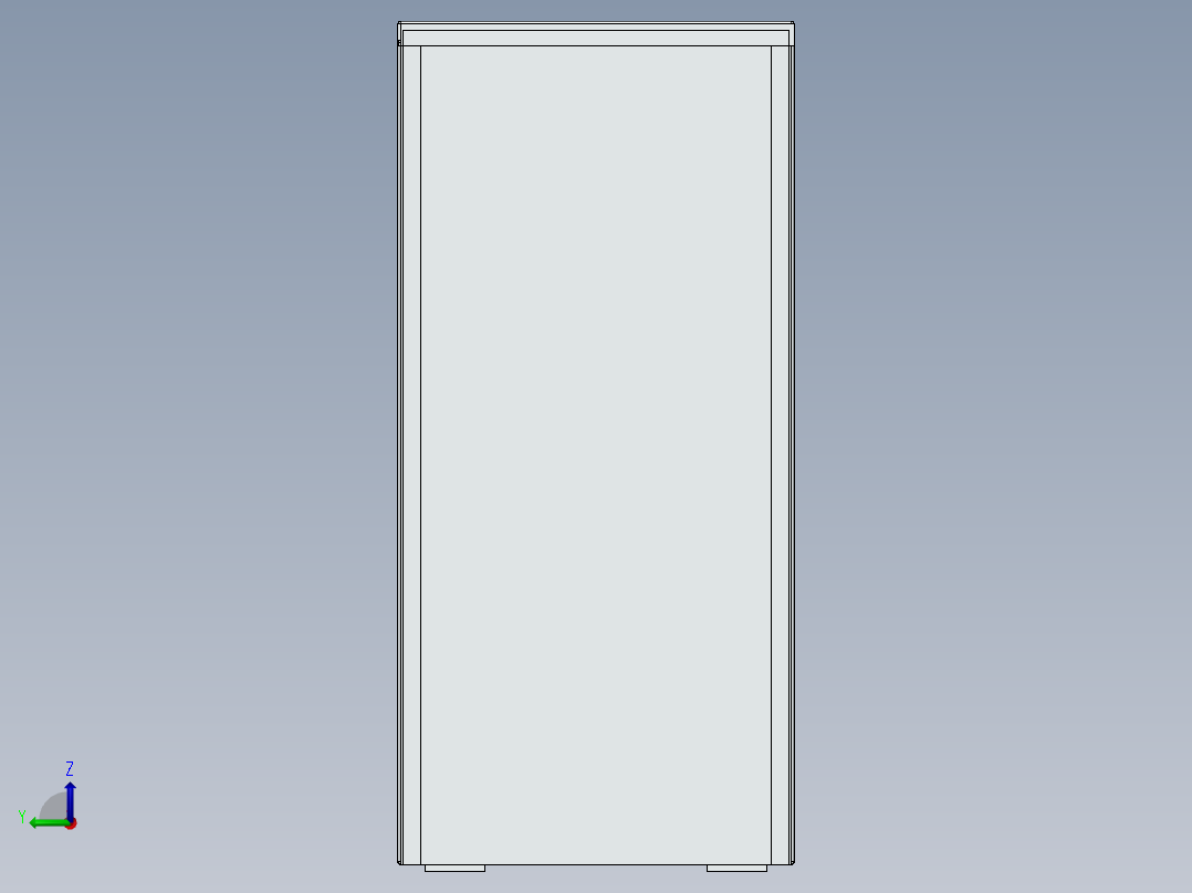 电脑、笔记本(27)后视图