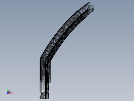 苹果耳机滑盖..zip前视缩略图