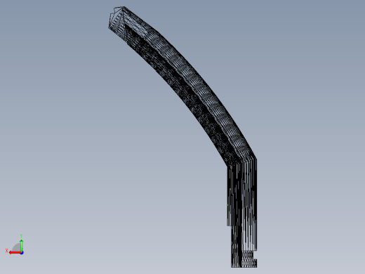 苹果耳机滑盖..zip后视缩略图