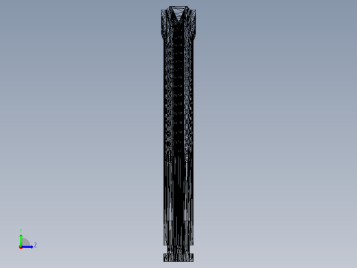 苹果耳机滑盖..zip左视缩略图