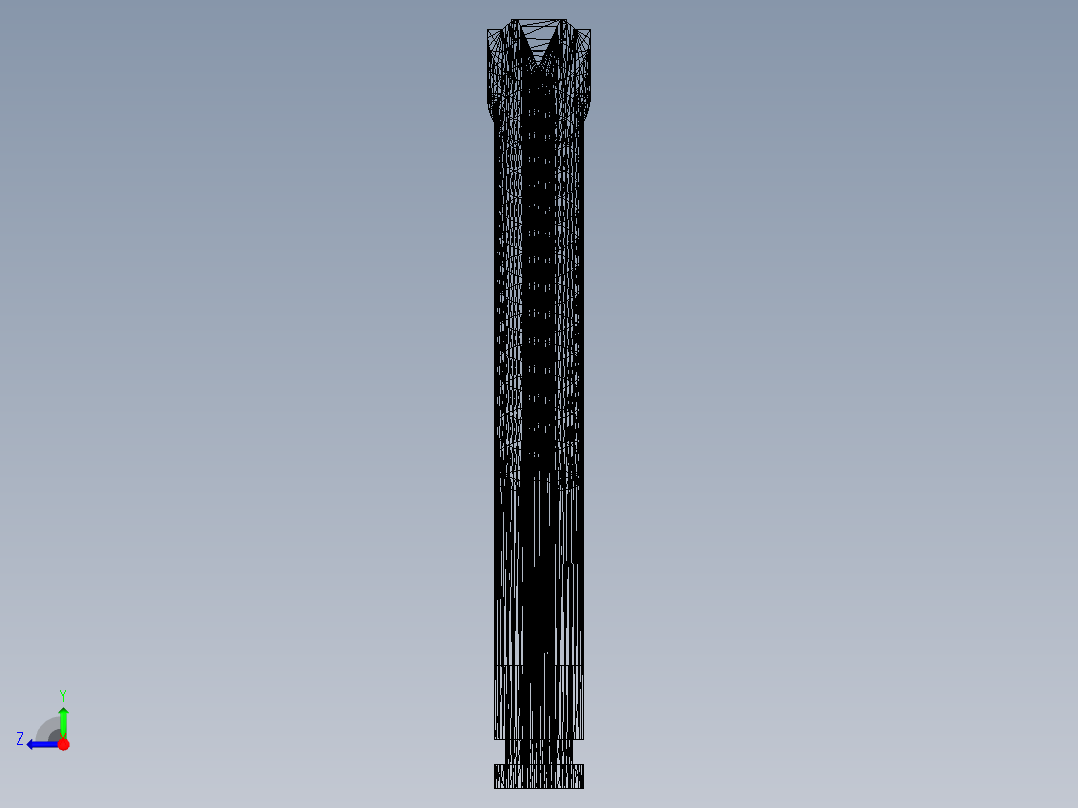 苹果耳机滑盖..zip右视图