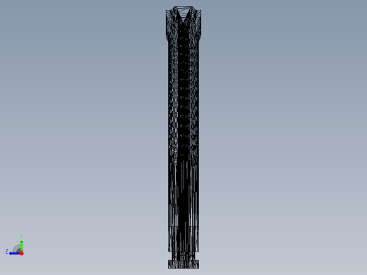 苹果耳机滑盖..zip右视缩略图