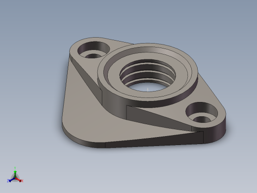 第八届练习题3D08-H01  SW16