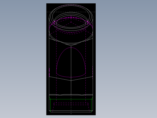 PARKER管接头EO Y-studs Y28LCFX_right