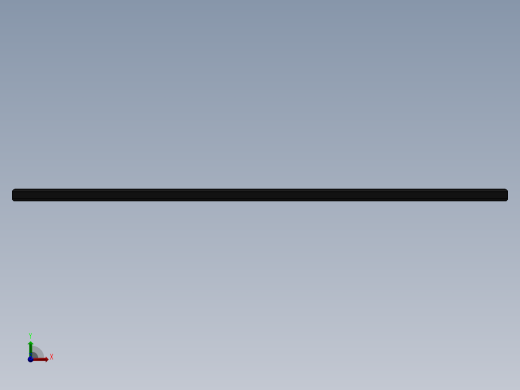 烧烤前视缩略图