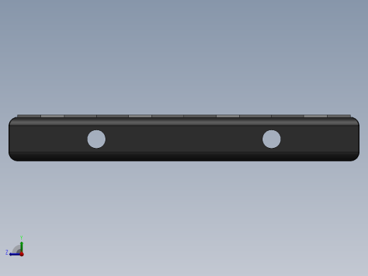 烧烤右视缩略图