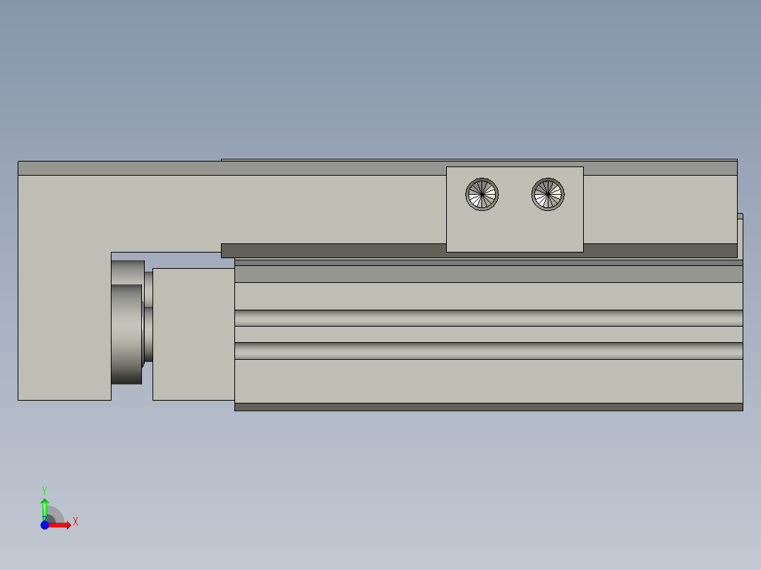 13-MXQ20-20_0_0_前视图