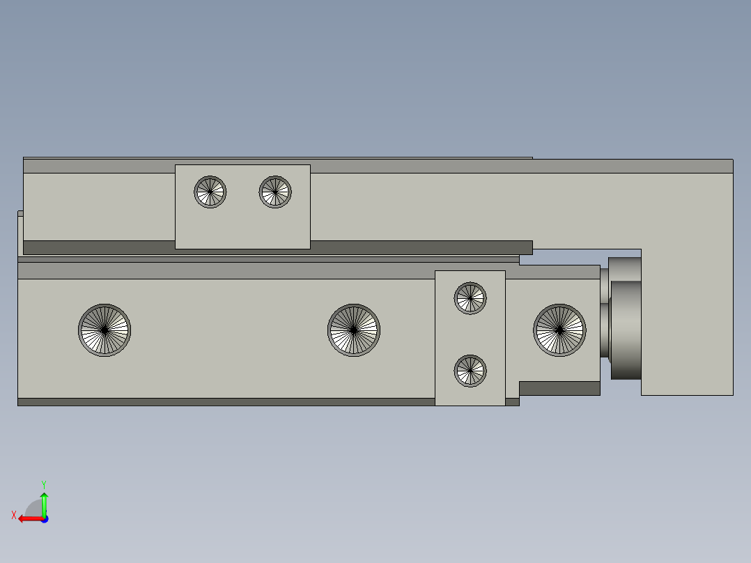 13-MXQ20-20_0_0_后视图
