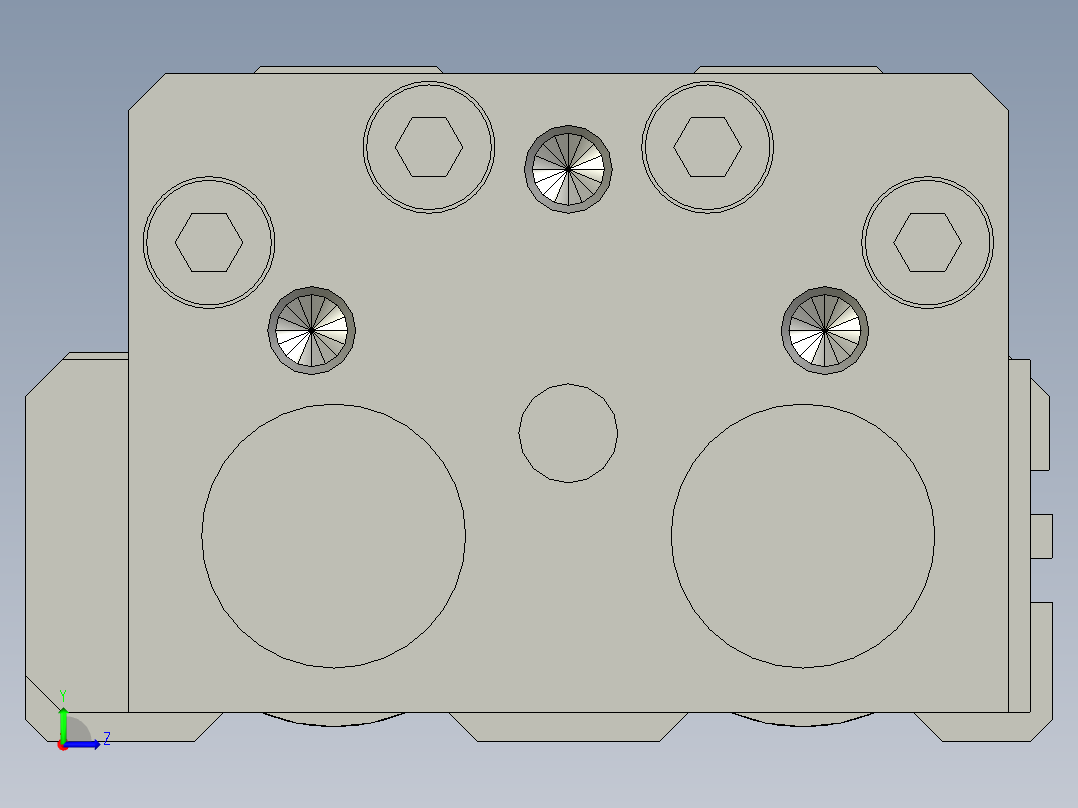 13-MXQ20-20_0_0_左视图