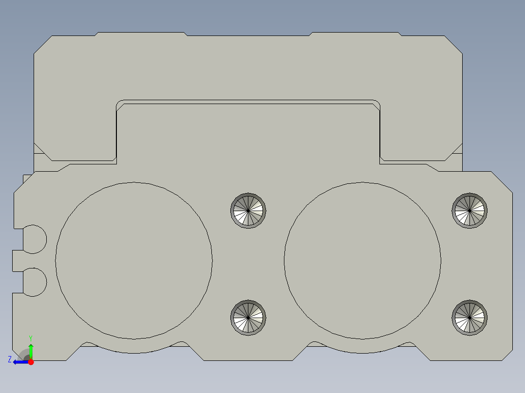 13-MXQ20-20_0_0_右视图