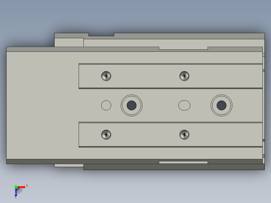 13-MXQ20-20_0_0_俯视图