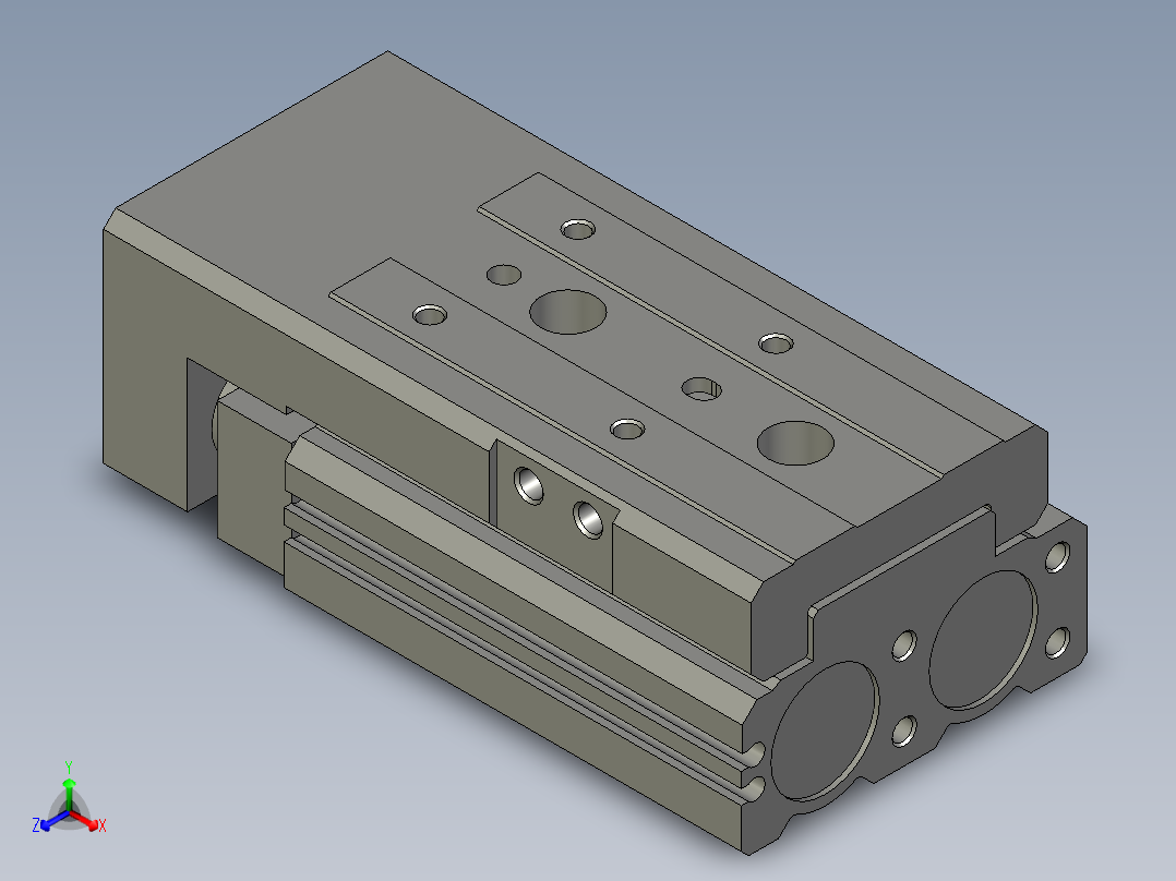 13-MXQ20-20_0_0_正等轴测图