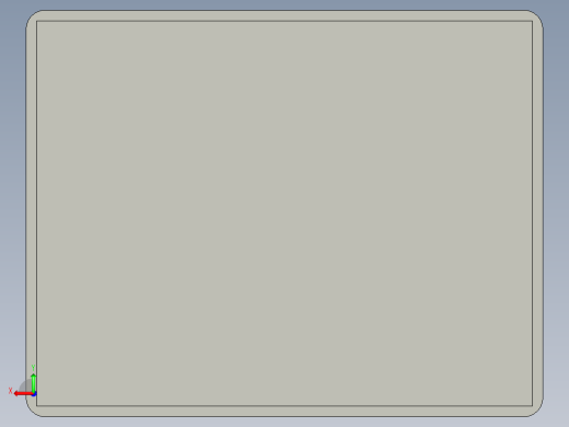 威纶通MT8102iE触摸屏后视缩略图