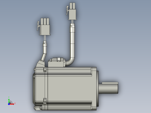 B-MHMF042L1U2M前视缩略图