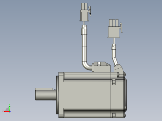 B-MHMF042L1U2M后视缩略图