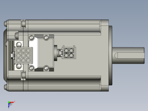 B-MHMF042L1U2M俯视缩略图
