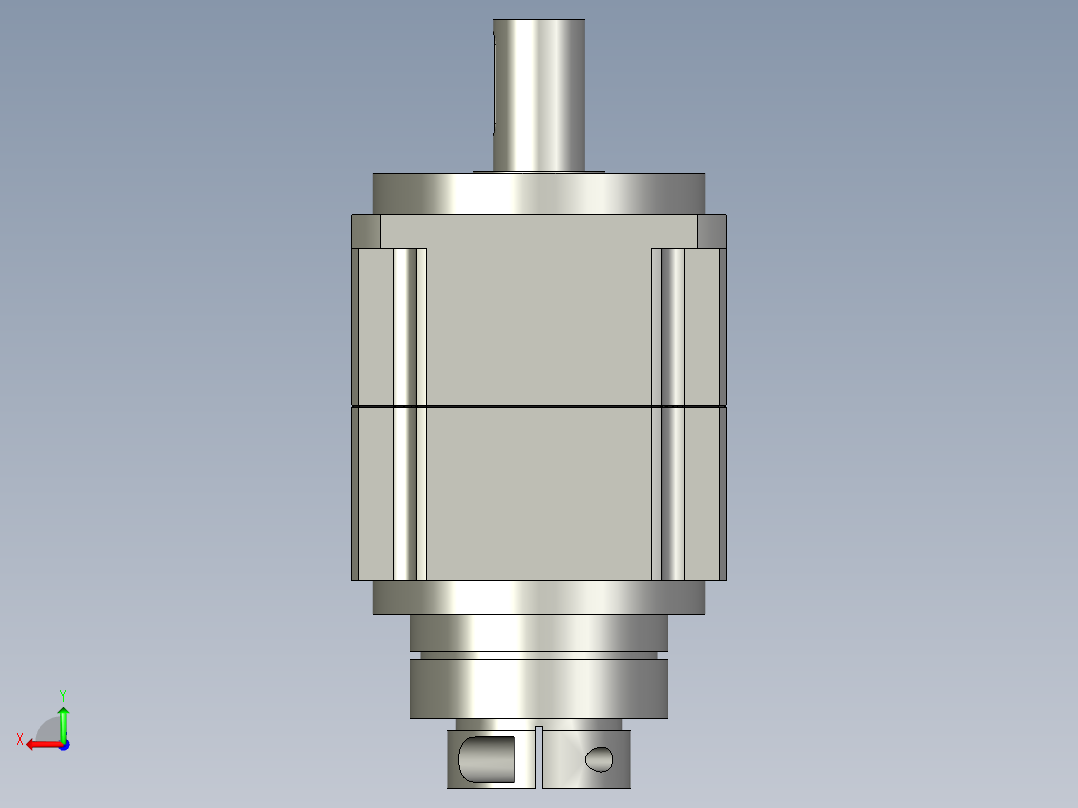 PGH090-CQ_L2_1后视图