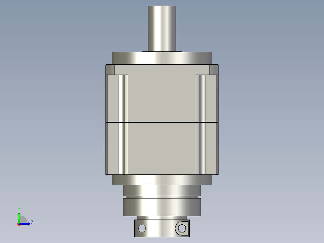 PGH090-CQ_L2_1左视图