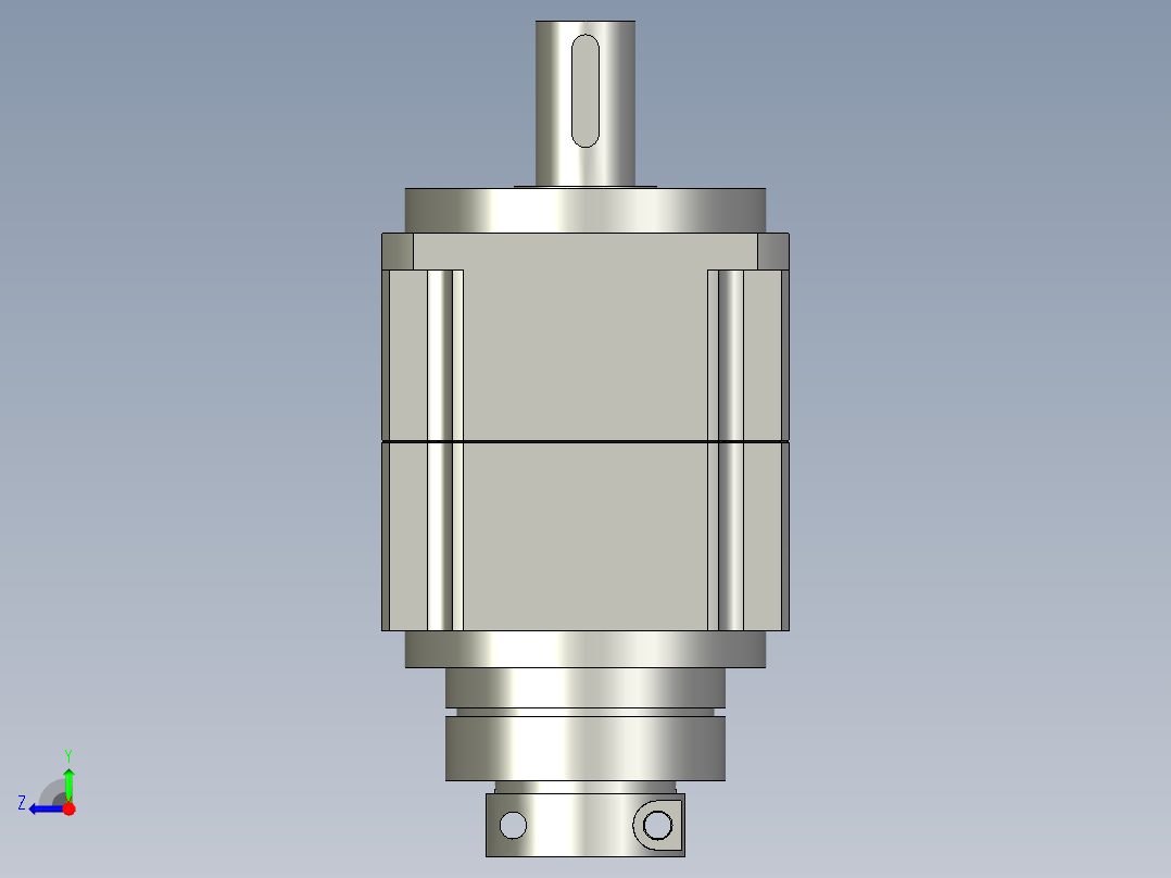 PGH090-CQ_L2_1右视图