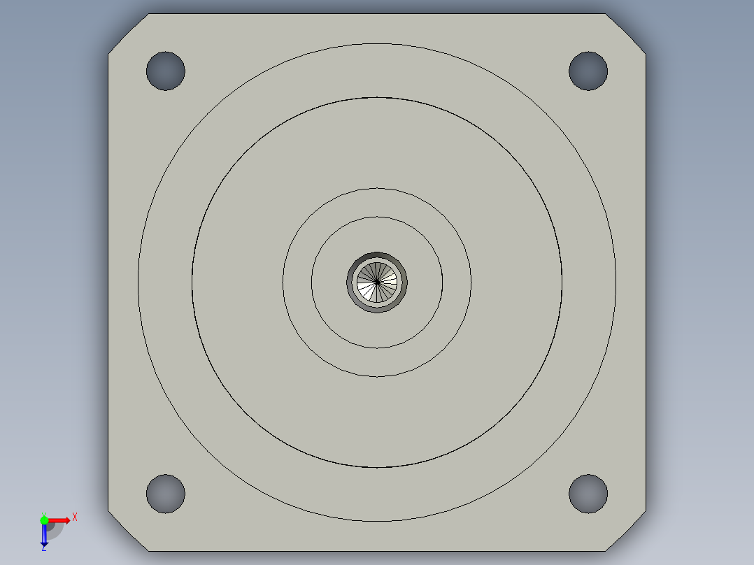 PGH090-CQ_L2_1俯视图