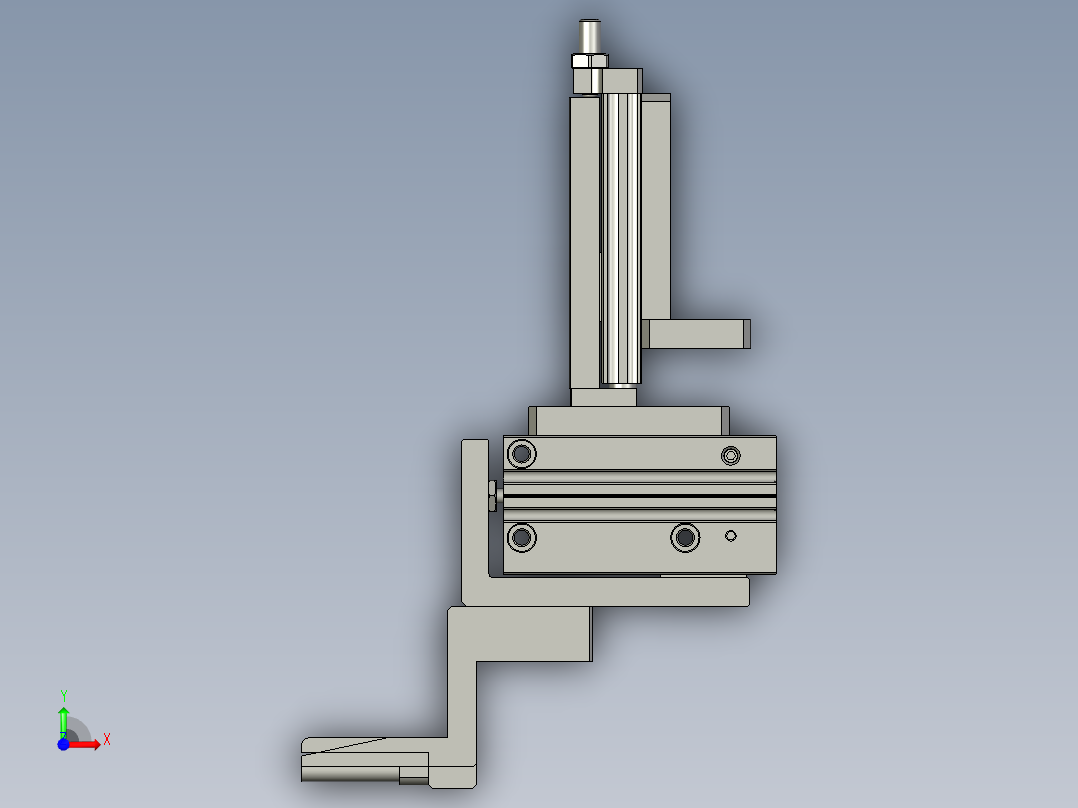 F01AE00021-D23000压膜离型纸前视图