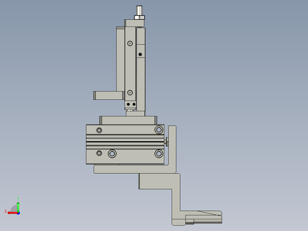 F01AE00021-D23000压膜离型纸后视图