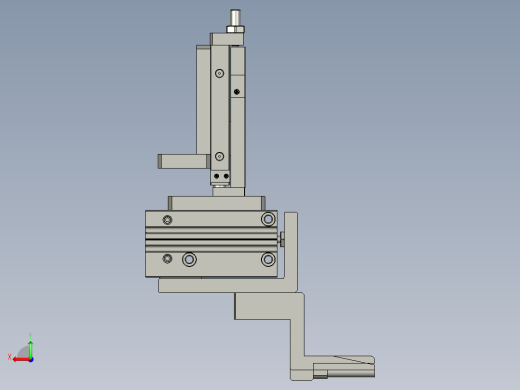 F01AE00021-D23000压膜离型纸后视缩略图