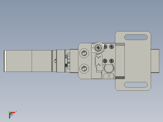 F01AE00021-D23000压膜离型纸俯视缩略图