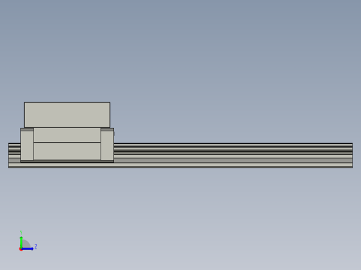 大HGH30CA1左视缩略图