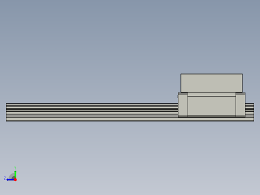 大HGH30CA1右视缩略图