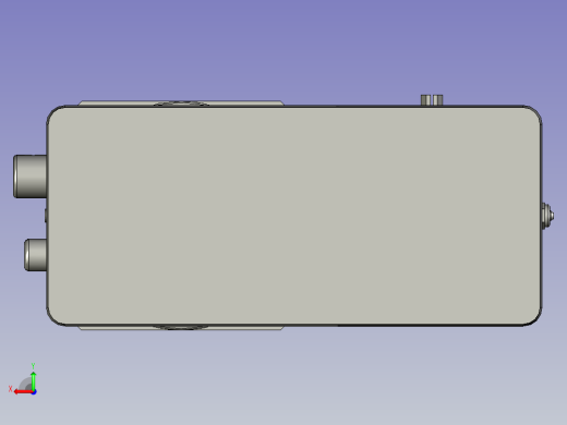 伺服压机2162A040350250HT_100_316_755奇石乐-2-66-33-AAA后视缩略图
