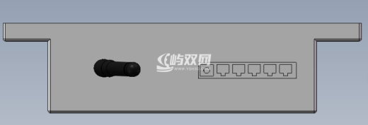 物联网测控终端缩略图