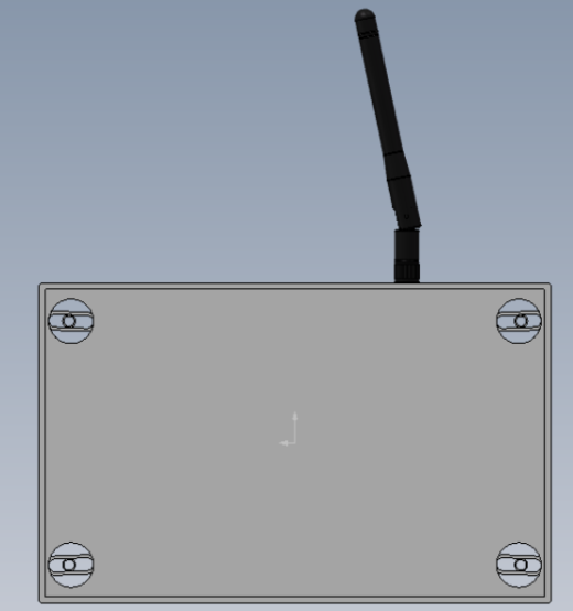 物联网测控终端缩略图