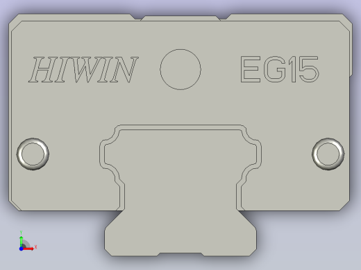 EGH15CA1R100ZAP-KH前视缩略图