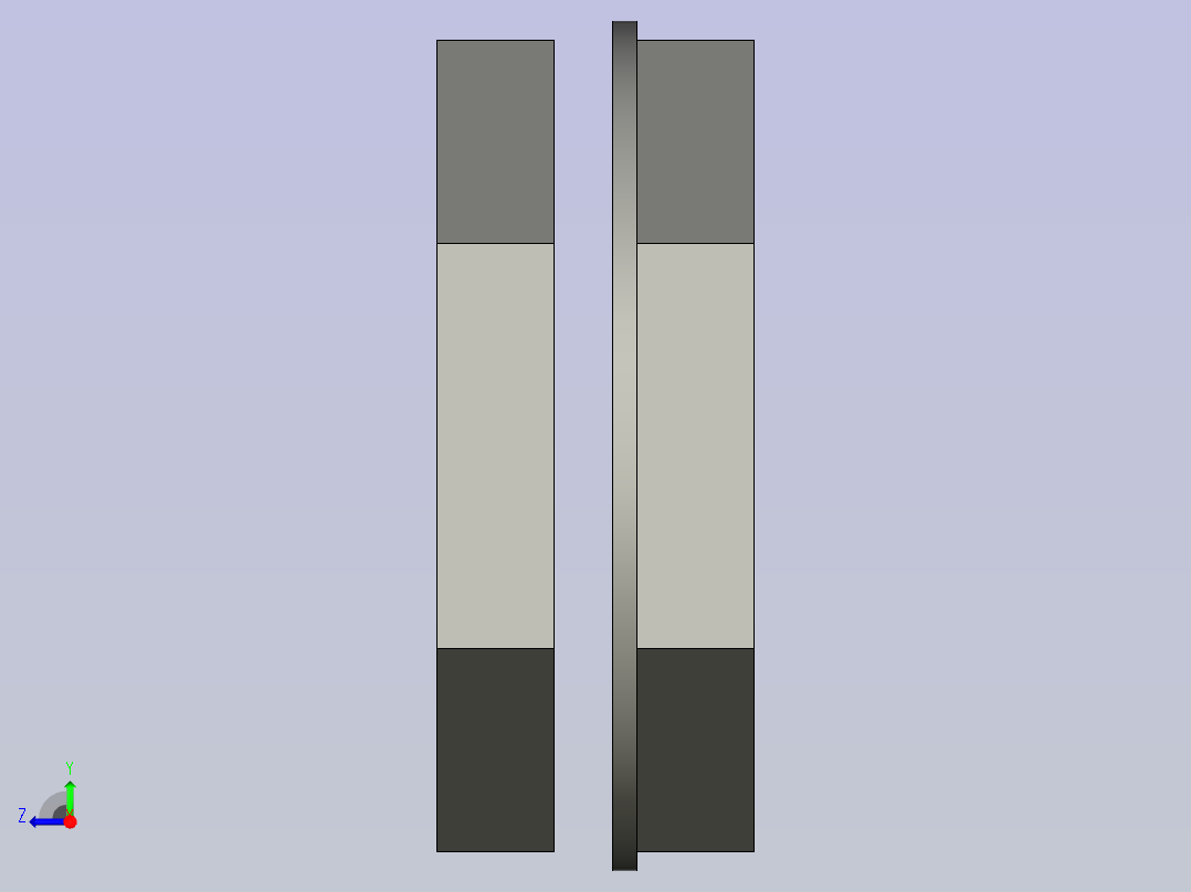E2E_X7D1_N右视图