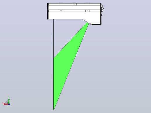 IVC-3D 200图像识别仪器后视缩略图