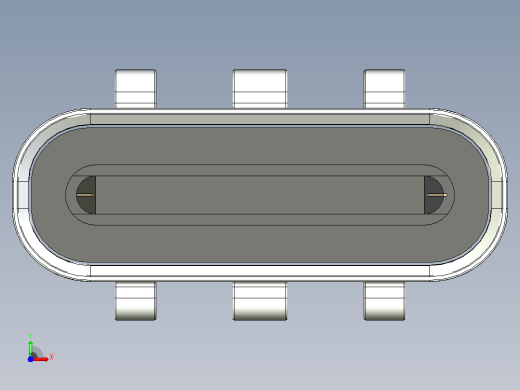 USB C端口32前视缩略图