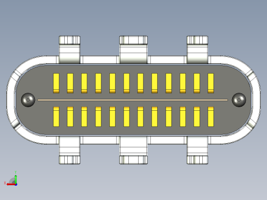 USB C端口32后视缩略图