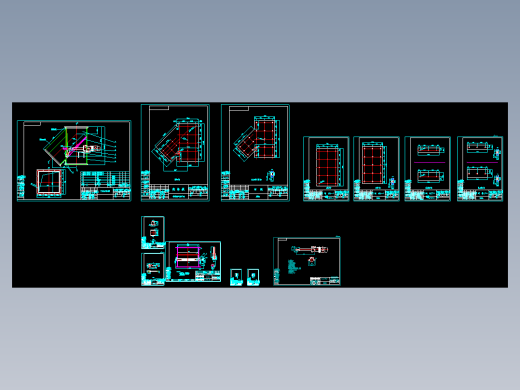 DSF-80F45三通分料器sc)